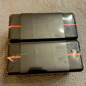 Set of 2 — brand new in packaging - Peloton Yoga Blocks